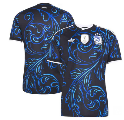 men 2026 Soccer jersey 0722003